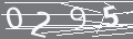capsa